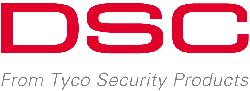 dsc security