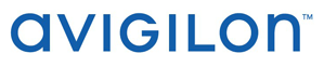 avigilon logo